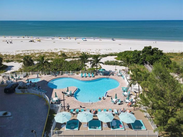 Image No.58-Propriété de 2 chambres à vendre à Floride