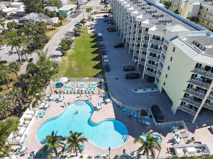 Image No.59-Propriété de 2 chambres à vendre à Floride