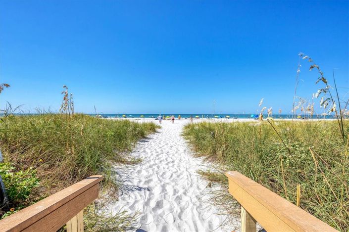 Image No.7-Propriété de 2 chambres à vendre à Floride