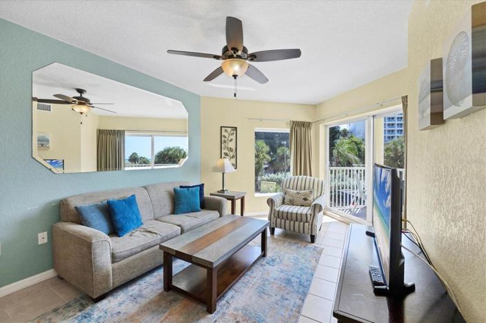 Image No.9-Propriété de 2 chambres à vendre à Floride