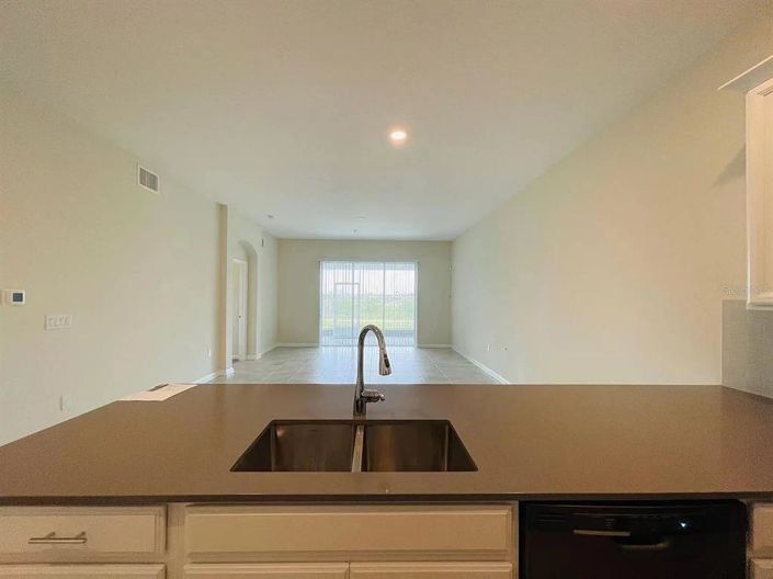 Image No.11-Maison de ville de 3 chambres à vendre à Davenport