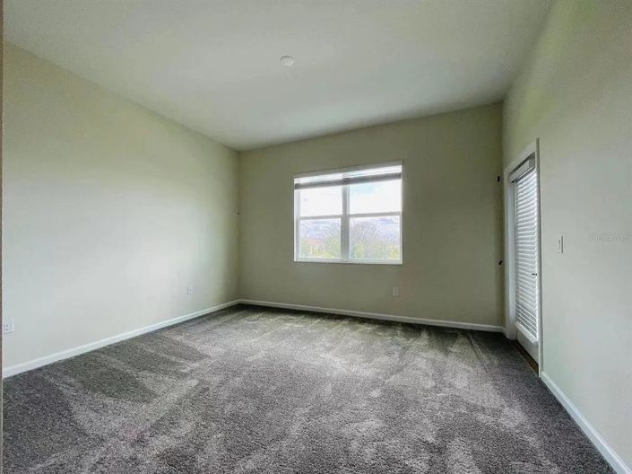 Image No.19-Maison de ville de 3 chambres à vendre à Davenport