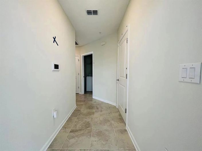 Image No.3-Maison de ville de 3 chambres à vendre à Davenport