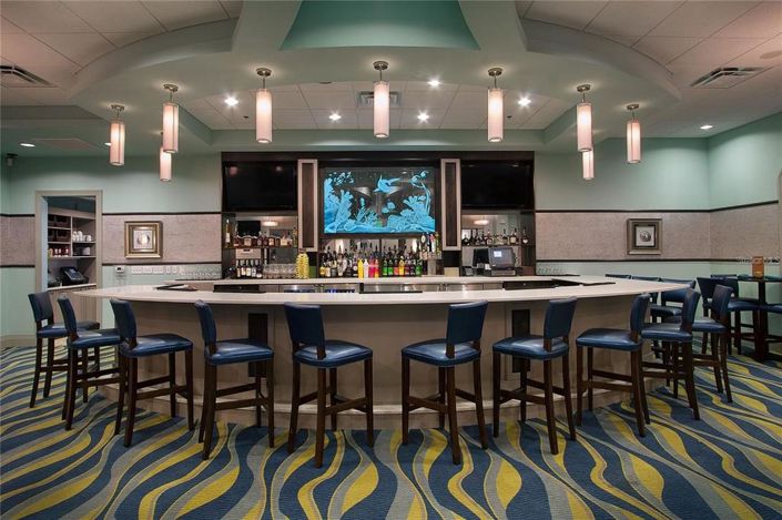 Image No.36-Maison de ville de 3 chambres à vendre à Davenport