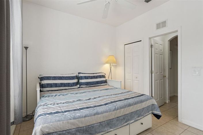 Image No.10-Maison de ville de 4 chambres à vendre à Davenport