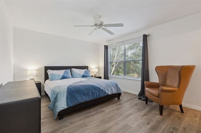 Image No.12-Maison de ville de 4 chambres à vendre à Davenport