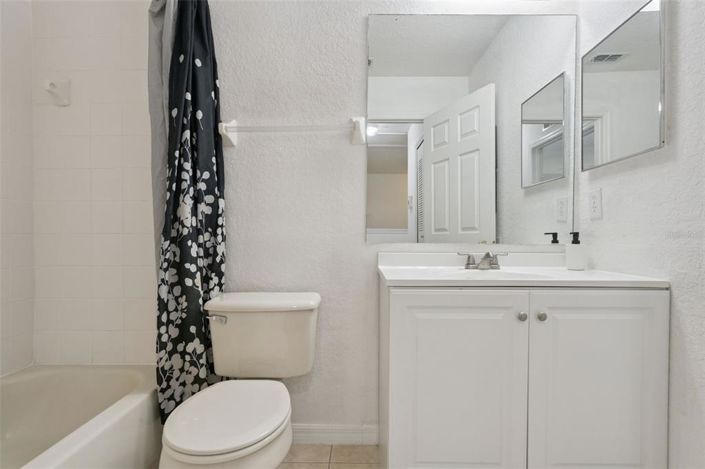 Image No.15-Maison de ville de 4 chambres à vendre à Davenport