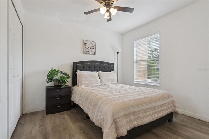 Image No.16-Maison de ville de 4 chambres à vendre à Davenport