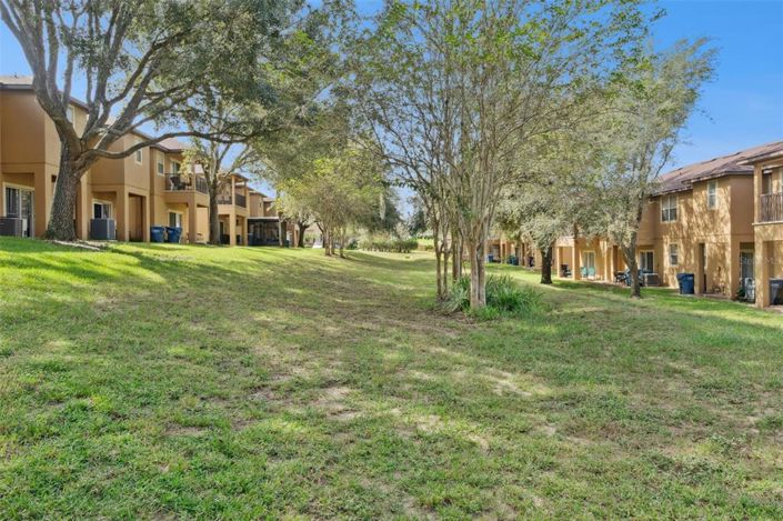 Image No.19-Maison de ville de 4 chambres à vendre à Davenport