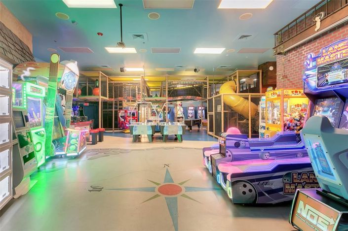 Image No.23-Maison de ville de 4 chambres à vendre à Davenport