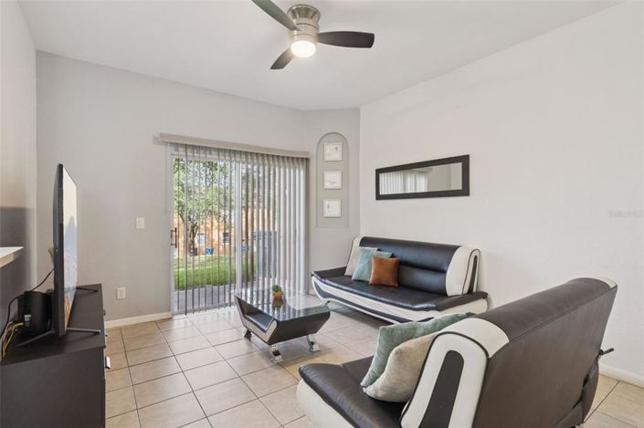 Image No.5-Maison de ville de 4 chambres à vendre à Davenport