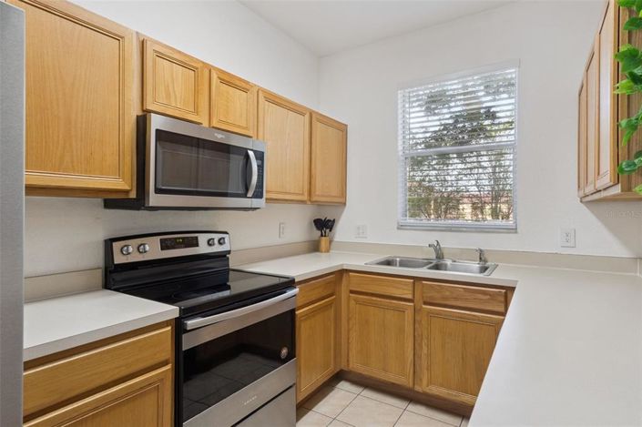 Image No.9-Maison de ville de 4 chambres à vendre à Davenport