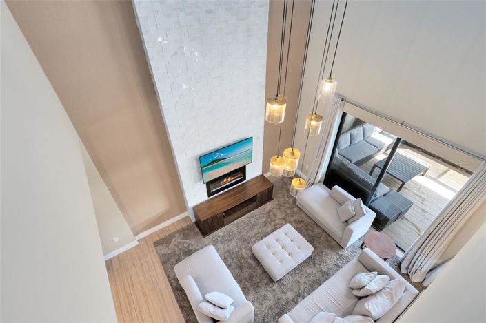 Image No.10-Maison de ville de 3 chambres à vendre à Kissimmee