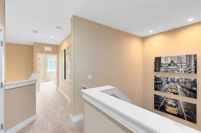 Image No.11-Maison de ville de 3 chambres à vendre à Kissimmee