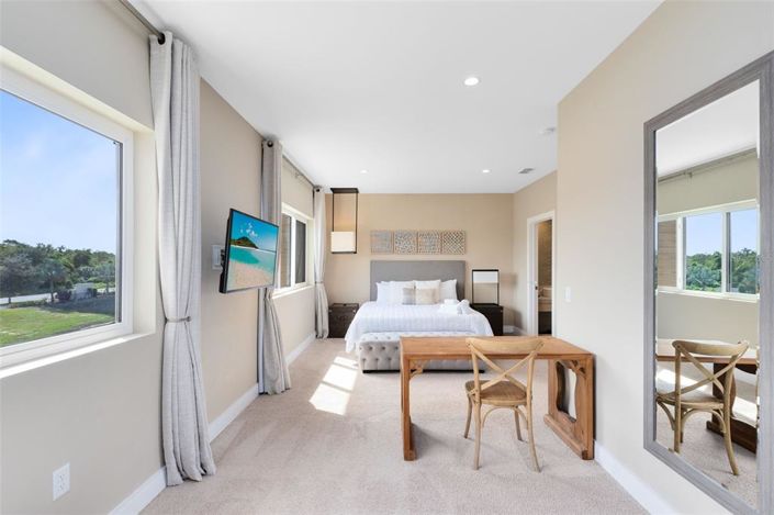 Image No.12-Maison de ville de 3 chambres à vendre à Kissimmee