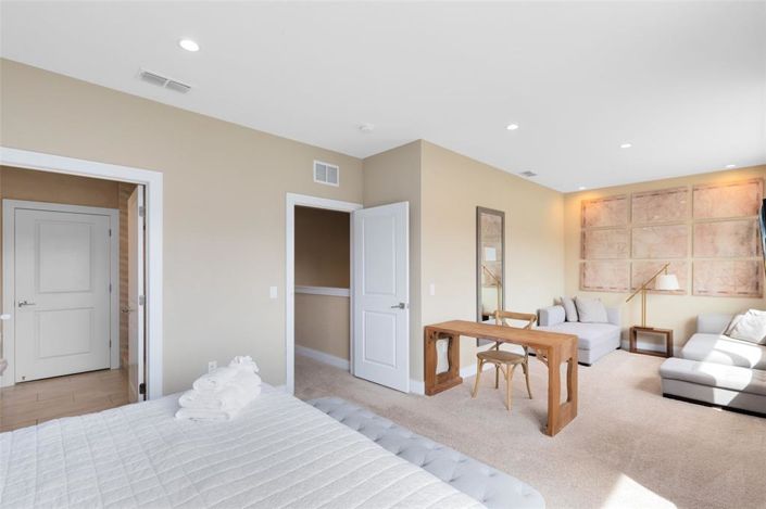 Image No.13-Maison de ville de 3 chambres à vendre à Kissimmee