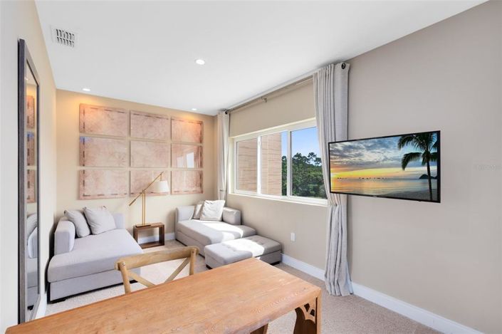 Image No.14-Maison de ville de 3 chambres à vendre à Kissimmee