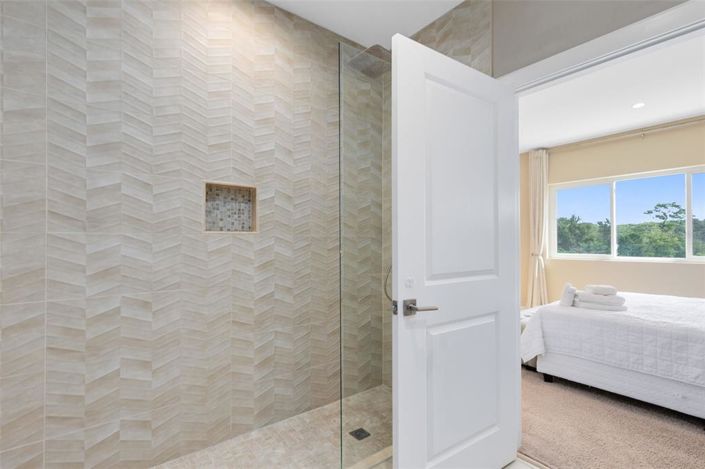 Image No.15-Maison de ville de 3 chambres à vendre à Kissimmee