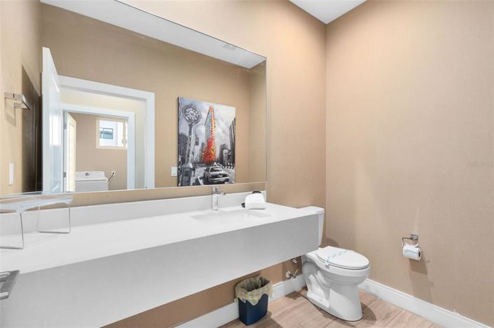 Image No.16-Maison de ville de 3 chambres à vendre à Kissimmee