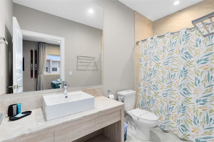 Image No.17-Maison de ville de 3 chambres à vendre à Kissimmee