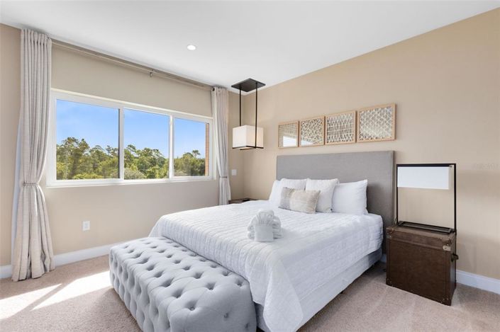 Image No.18-Maison de ville de 3 chambres à vendre à Kissimmee