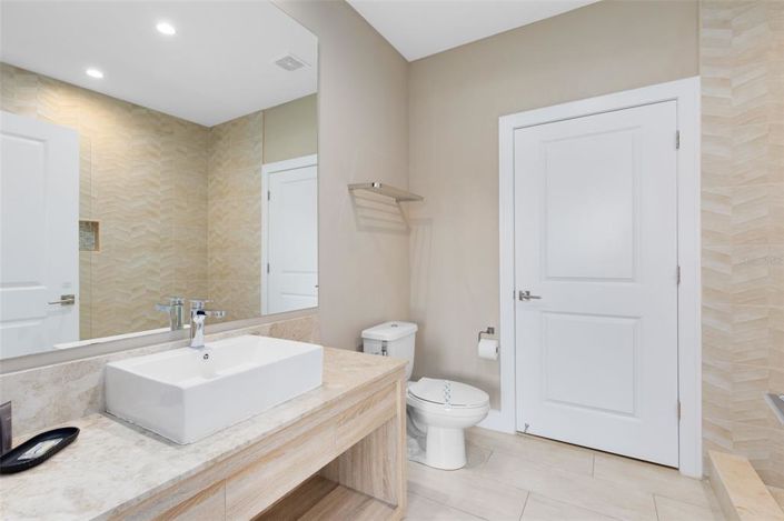 Image No.20-Maison de ville de 3 chambres à vendre à Kissimmee