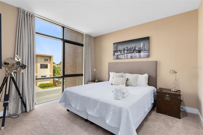 Image No.21-Maison de ville de 3 chambres à vendre à Kissimmee