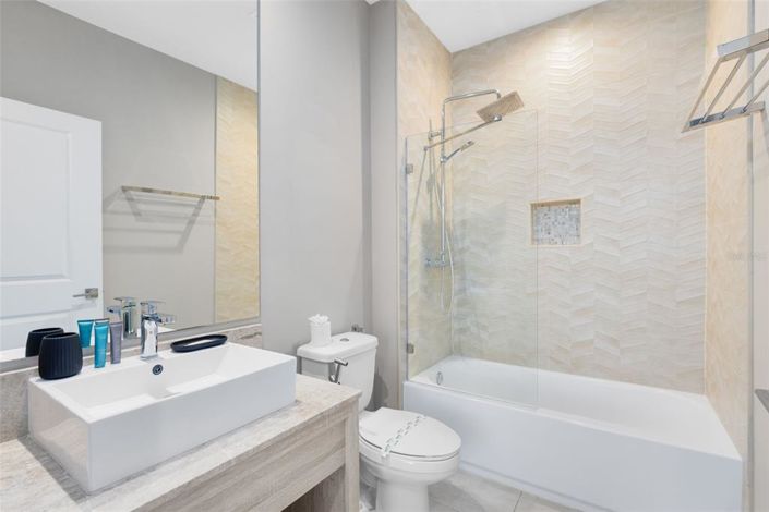 Image No.22-Maison de ville de 3 chambres à vendre à Kissimmee