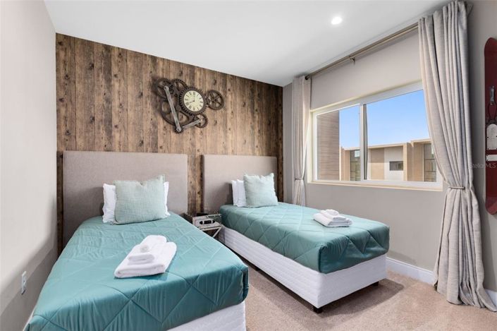 Image No.23-Maison de ville de 3 chambres à vendre à Kissimmee