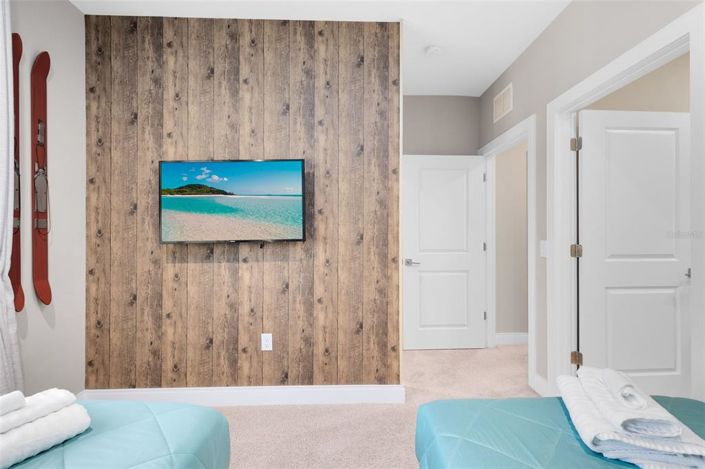 Image No.24-Maison de ville de 3 chambres à vendre à Kissimmee