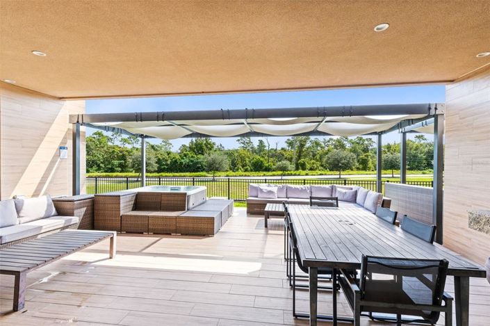 Image No.26-Maison de ville de 3 chambres à vendre à Kissimmee