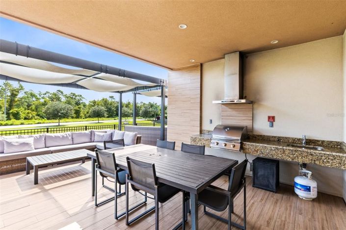 Image No.27-Maison de ville de 3 chambres à vendre à Kissimmee