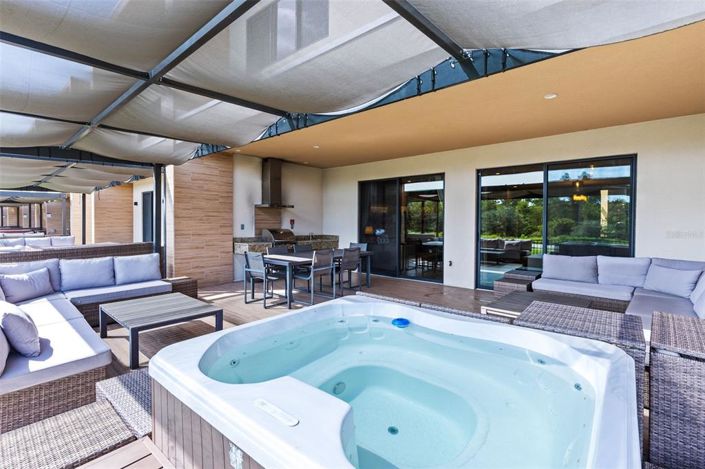 Image No.30-Maison de ville de 3 chambres à vendre à Kissimmee