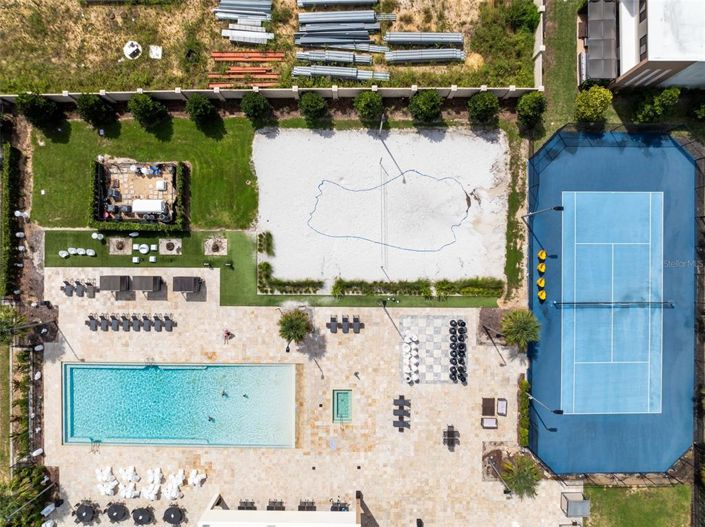 Image No.31-Maison de ville de 3 chambres à vendre à Kissimmee