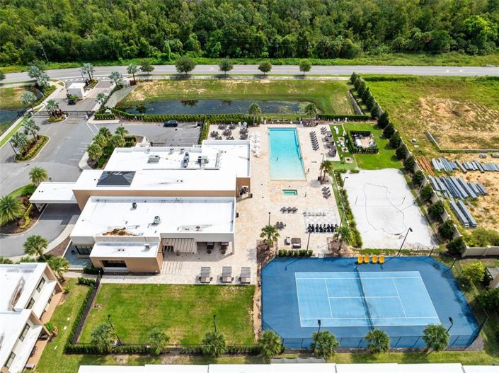 Image No.33-Maison de ville de 3 chambres à vendre à Kissimmee