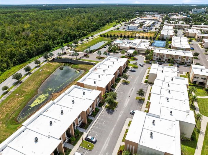 Image No.34-Maison de ville de 3 chambres à vendre à Kissimmee