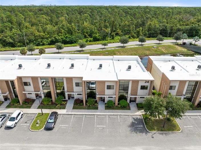 Image No.35-Maison de ville de 3 chambres à vendre à Kissimmee