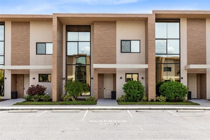 Image No.37-Maison de ville de 3 chambres à vendre à Kissimmee