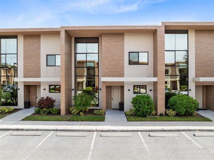 Image No.38-Maison de ville de 3 chambres à vendre à Kissimmee