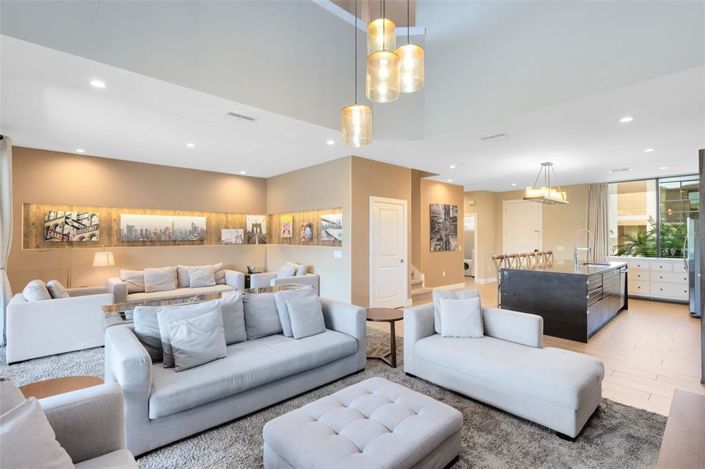 Image No.6-Maison de ville de 3 chambres à vendre à Kissimmee