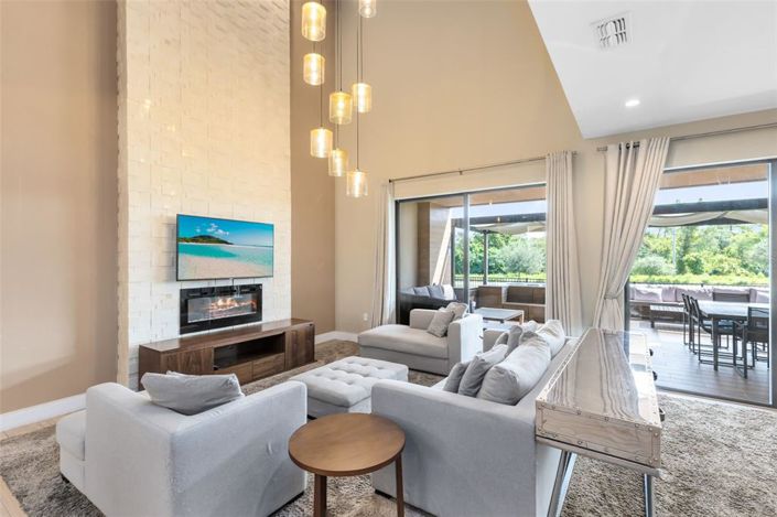 Image No.8-Maison de ville de 3 chambres à vendre à Kissimmee