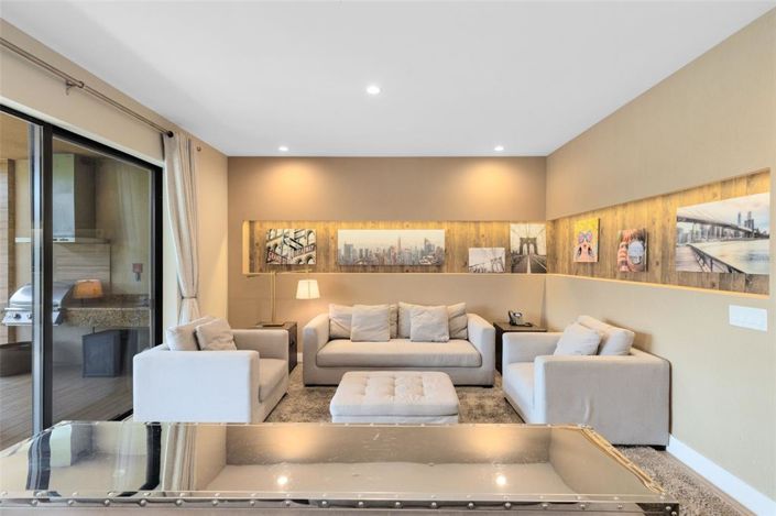 Image No.9-Maison de ville de 3 chambres à vendre à Kissimmee