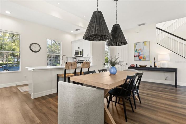 Image No.10-Propriété de 3 chambres à vendre à Reunion