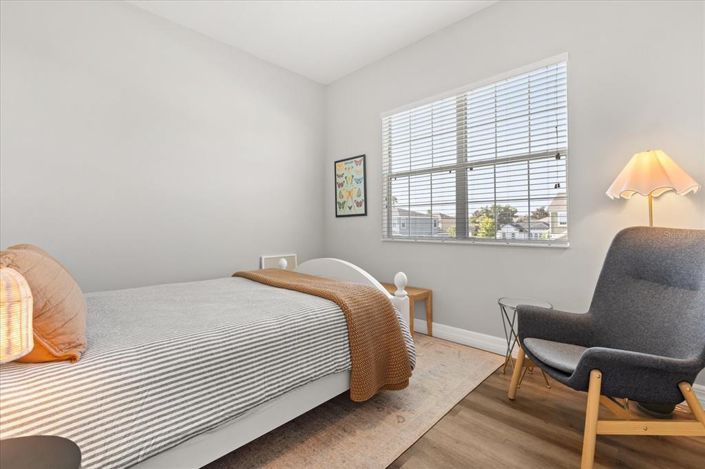 Image No.11-Propriété de 3 chambres à vendre à Reunion