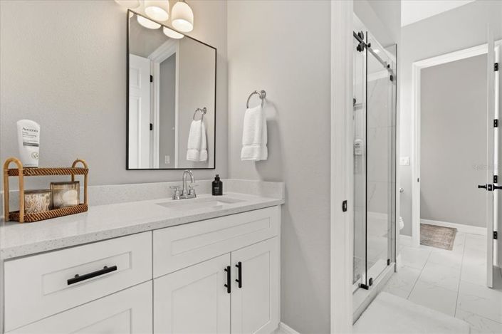 Image No.13-Propriété de 3 chambres à vendre à Reunion