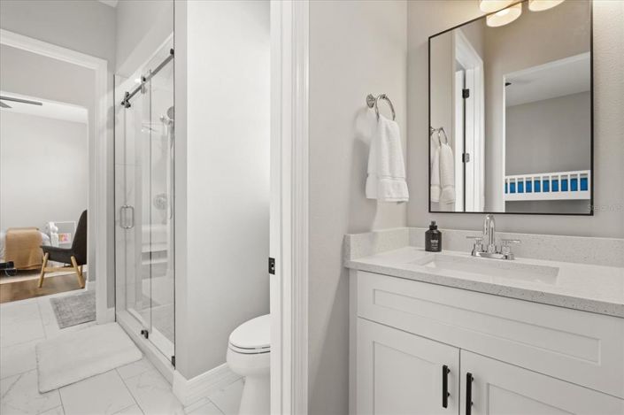 Image No.14-Propriété de 3 chambres à vendre à Reunion