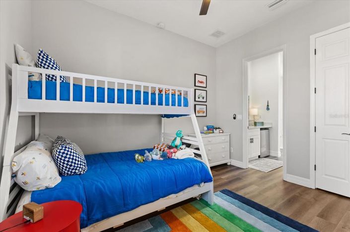 Image No.15-Propriété de 3 chambres à vendre à Reunion