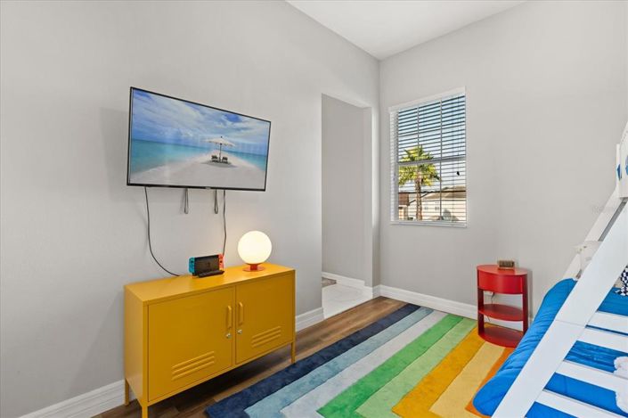 Image No.16-Propriété de 3 chambres à vendre à Reunion