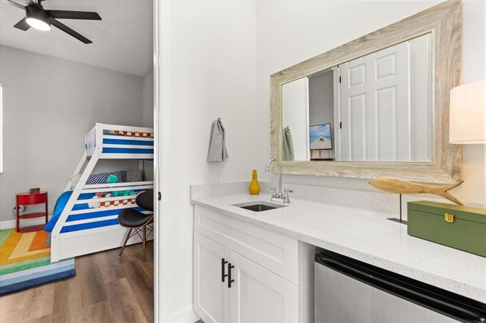 Image No.17-Propriété de 3 chambres à vendre à Reunion