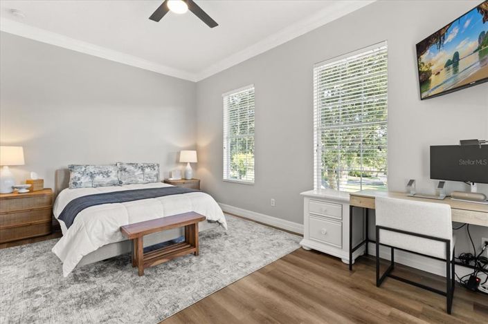 Image No.18-Propriété de 3 chambres à vendre à Reunion